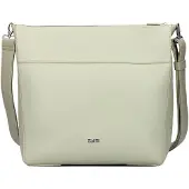 Zwei Bolsa De Ombro Mademoiselle.m M110