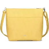 Zwei Bolsa De Ombro Mademoiselle.m M110