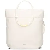 Zwei Bolsa Shopper Perla Pe120