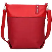 Zwei Bolsa De Ombro Jana J12