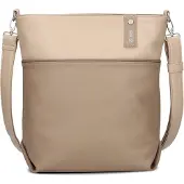 Zwei Bolsa De Ombro Jana J12