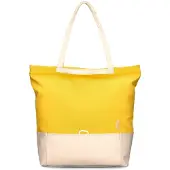 Zwei Bolsa Shopper Fiorella Fi200