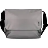 Zwei Bolsa Tiracolo Cargo Ca130