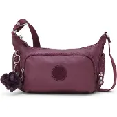Kipling Bolsa Tiracolo Gabbette S 3l
