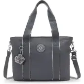 Kipling Bolsa Tote Minta L Up 20l