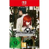 Games Switch2 Steins