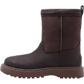 Ugg Botas 'Birch II' chocolate