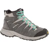 Boreal Botas De Caminhada Tempest Mid