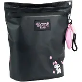 Cerda Hello Kitty Mochila Hello Kitty