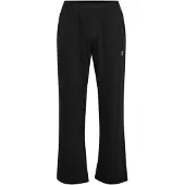 Hummel Calça De Moletom Pulse Wide Sweat