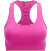 Dare 2b Sutiã Esportivo De Baixo Impacto Dont Sweat It Ii