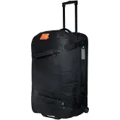 Amplifi Bolsa Gran Torino 115l