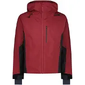 CMP Casaco 36w0857