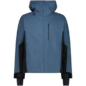 CMP Casaco 36w0857