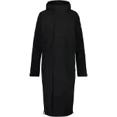 Agu Casaco Winter City Slicker Rain