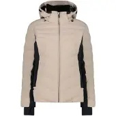 CMP Casaco 36w0956