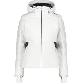 CMP Casaco 36w0906