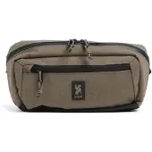 Chrome Bolsa Tiracolo Micro Kadet Sling