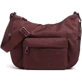 Mandarina Duck Bolsa De Ombro Md20 Shoulder