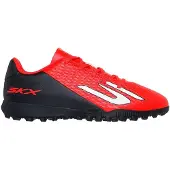 SKECHERS Botas De Futebol Júnior 252164l Tf