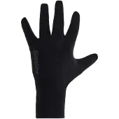 Santini Luvas Aldo Winter
