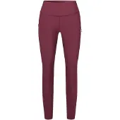 Regatta Leggings Winter Monira Hiking