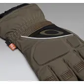 Oakley Apparel Luvas Lapper