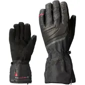 Lenz Luvas Heat 6.0 Finger Cap Urban Line