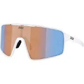 Bliz Óculos De Sol P001