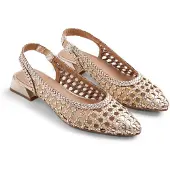 Gioseppo Sapatos Hounslow
