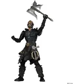 Mcfarlane Toys Figura Krem Of The Yellow Hills 18 Cm