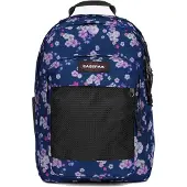 Eastpak Mochila Study Buddy 33l
