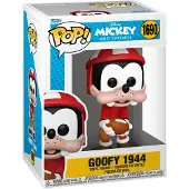 Funko POP! Figura Goofy 1944