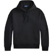 Ralph Lauren Sweatshirt preto