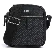 BOSS Bolsa Tiracolo Zair N Ns 10266540