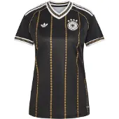 Adidas Originals Camisola do Terceiro Equipamento 26 da Alemanha