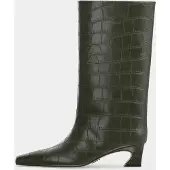 Steve madden Bota 'Carousel' abe