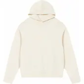 BLKVIS Sweatshirt offwhite