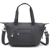 Kipling Bolsa De Mão Art Mini 10l