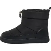 GUESS Botas de neve 'VICENT' preto