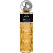 PARFUMS SAPHIR Eau De Parfum Excentric Man Elixir 200ml
