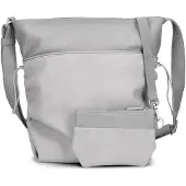 Zwei Bolsa De Ombro Jana J120