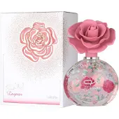 Lattafa perfume Layaan EDP 100 ml