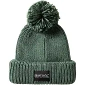 Regatta Gorro Connora