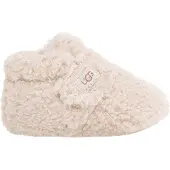 Ugg Botinhas Bixbee