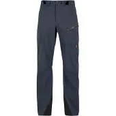 Karpos Calças Storm Evo