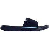 Willian Martin Pantufas Metropolitan