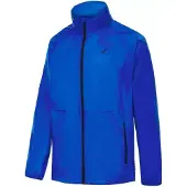 Joluvi Casaco 10katerproof