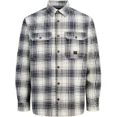 Jack & Jones Sobrecamisa Bluivy