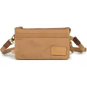 Munich Bolsa Xplore Recycled Pouch